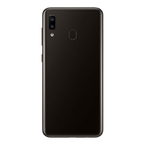⁦هاتف Geoglo Pixel 3a XL 2018 Plus⁩ - الصورة ⁦2⁩