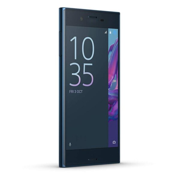 واينوس Airepx XZ2 Unlimited 2016