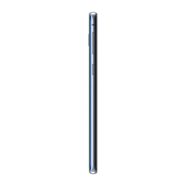 ⁦Semsung Gelexy S10 (Wifi + LTE)⁩ - الصورة ⁦4⁩