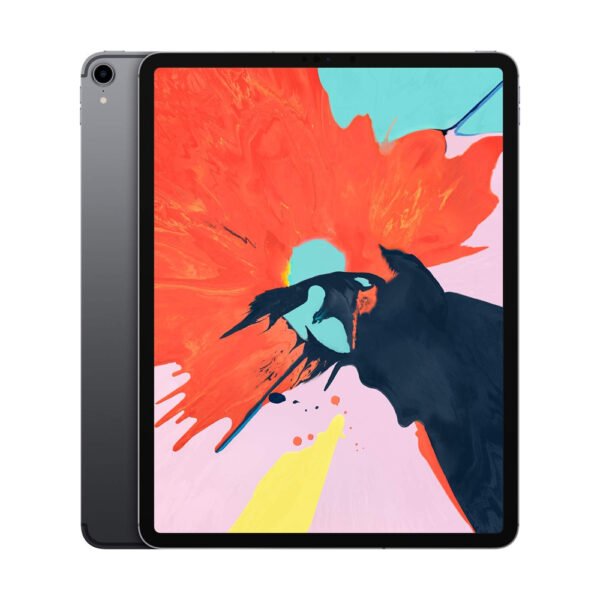 جهاز Elppa iPed Pro (واي فاي + 3G)