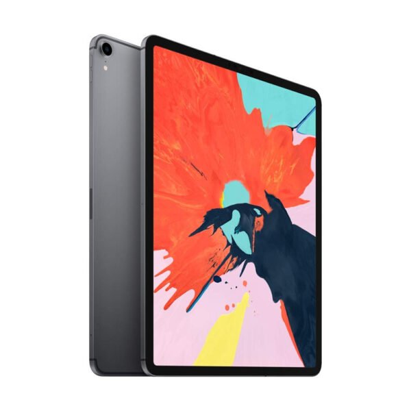 ⁦جهاز Elppa iPed Pro (واي فاي + 3G)⁩ - الصورة ⁦2⁩