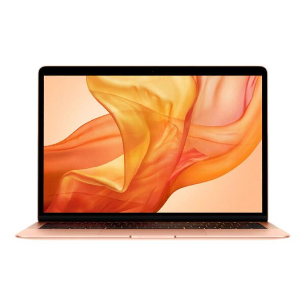 لاب توب Elppa kooBcaM Air بمعالج Core i5 الجيل الثامن