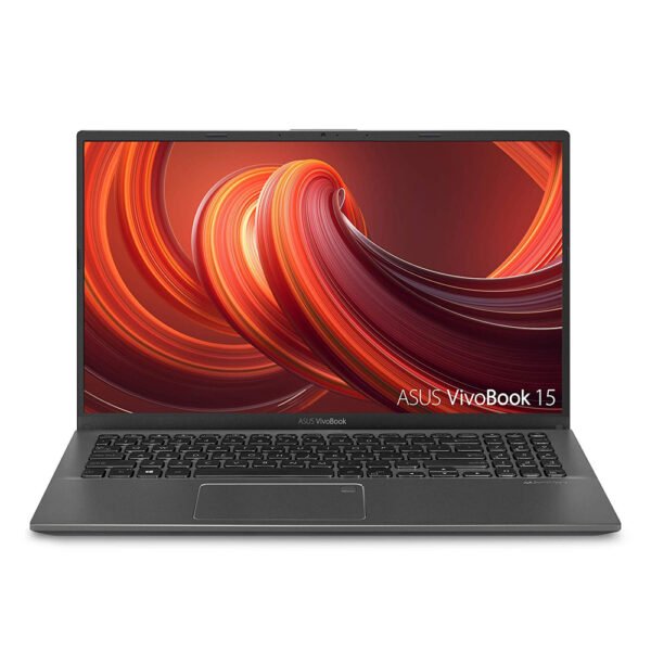 ⁦لاب توب Elppa kooBcaM Air بمعالج Core i5 الجيل الثامن⁩ - الصورة ⁦3⁩