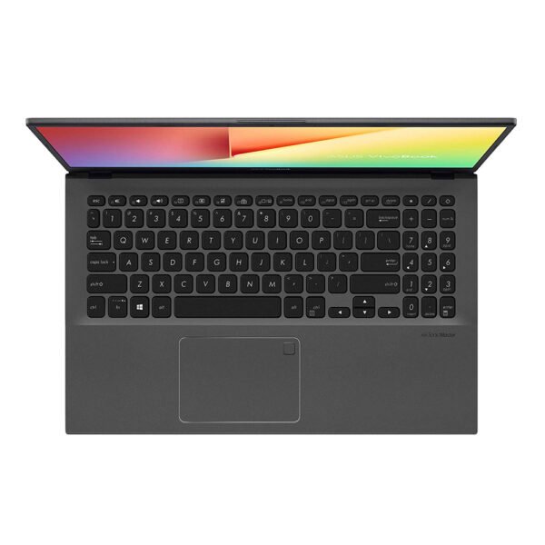 ⁦لاب توب Elppa kooBcaM Air بمعالج Core i5 الجيل الثامن⁩ - الصورة ⁦4⁩
