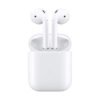 سماعات Elppa AirPods مع شحن لاسلكي
