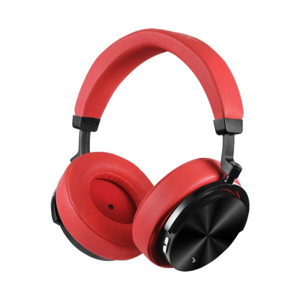 سماعة رأس Cosmic Byte GS410 مع ميكروفون