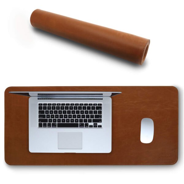 طاولة لابتوب موديل NVLP05