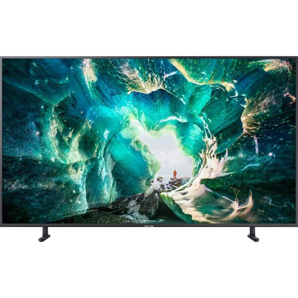 تلفاز ذكي Mi LED 4A Pro إصدار 2018