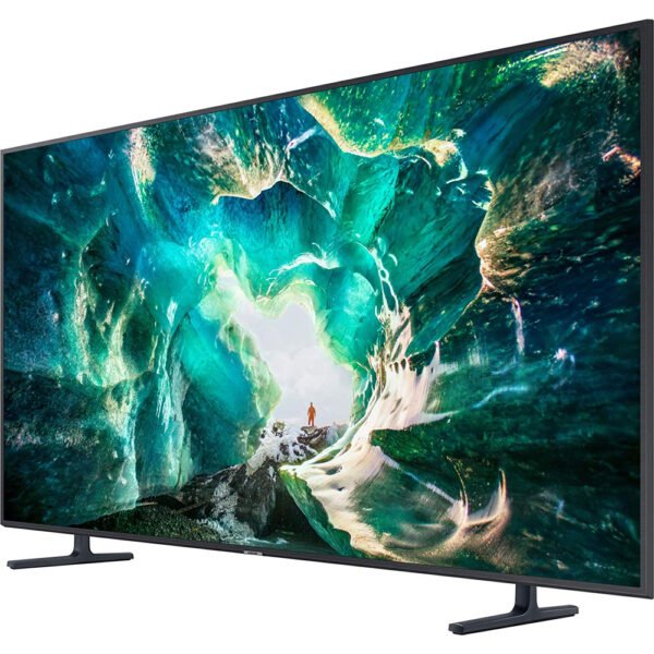 ⁦تلفاز ذكي Mi LED 4A Pro إصدار 2018⁩ - الصورة ⁦2⁩