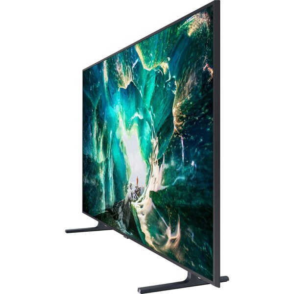 ⁦تلفاز ذكي Mi LED 4A Pro إصدار 2018⁩ - الصورة ⁦3⁩