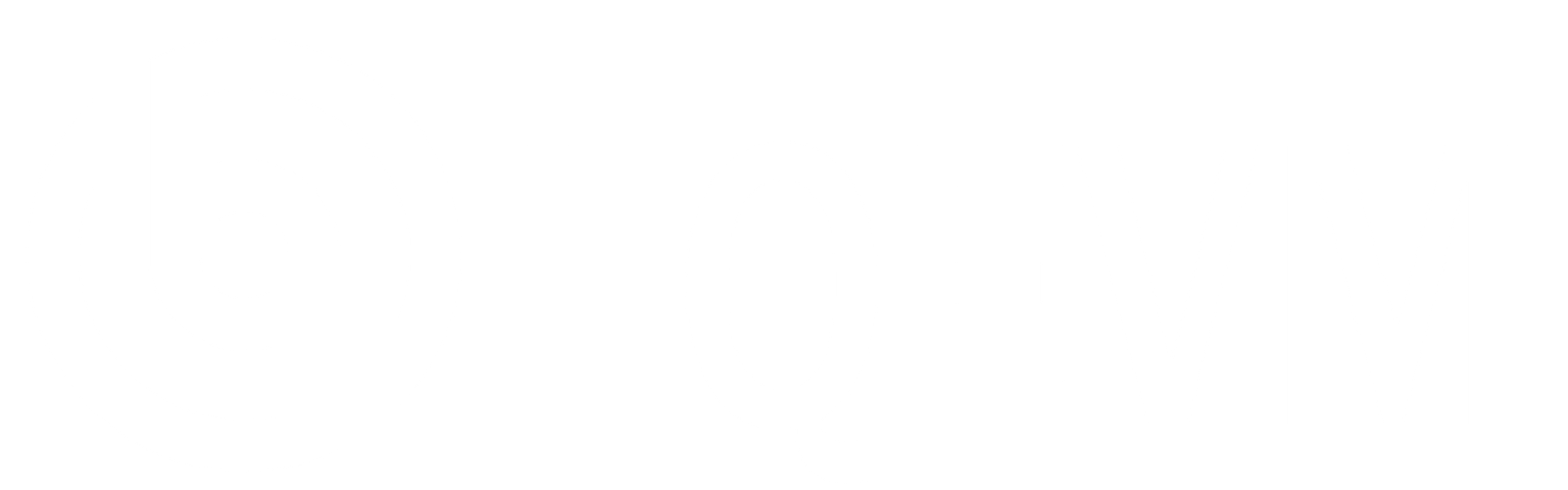 lqevm.com