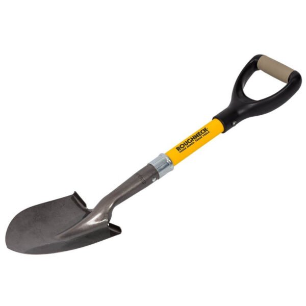 بالة (Shovel)